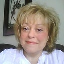 4 months after surgery (down 70 pounds)