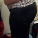 144lbs 5'3 sept.14