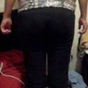 144lbs 5'3 sept 14