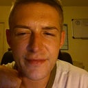 squinting post 48 hours