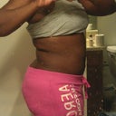 Two weeks out