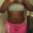 Two weeks out..front