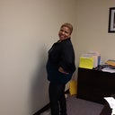 Bye Bye Belly!