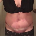 Does it look nice ????