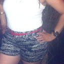 feeling great