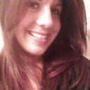 Before photo
