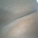love handle damn near gone!!!!! yaaay