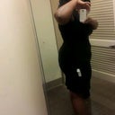 no garment on 3/6/13