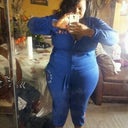 my body has never looked better in a sweat suit!!! 3/19/2013