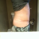 9 weeks 1 day
