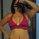 ready to hit the pool this weekend ;)