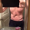 POST OP DAY 3