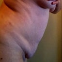 Side lean