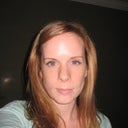 9 Days post-op. Swelling is lop-sided...I hope.