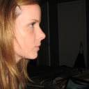9 Days post-op. Happy with the profile.
