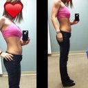 Left side 375, right side 325.