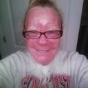 Day 4 Sometimes things must get worse before they will get better!  :)!
