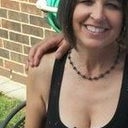 Me in APRIL 2011