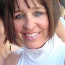 Me in SEPTEMBER 2011