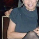 Me during THANKSGIVING 2011