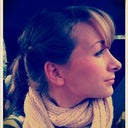 1 month and 1 week after sugery :)