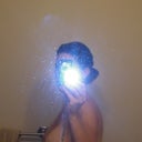 worried about that lower puffy pouch , Love my boobs,