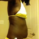 Before #2