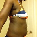 Before #3