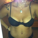 dpo - 10. Can't believe that's me.