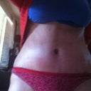 day 4 post op