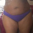 :( be so glad when this is gone!