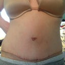Love it! PO Week 4.