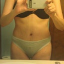 3 weeks