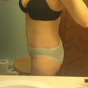 3 weeks