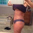 9 week other side