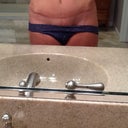9 week scar. Have done nothing at all. Too lazy!  Time will take care of it