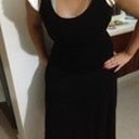 1 week post op