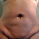 Day 11, Front