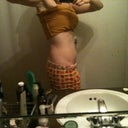 One Month After