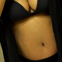 6 weeks post opt! If your sexy and you know it clap your hands!
