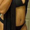 6 weeks post opt! Baaammmm! I got to be more careful!