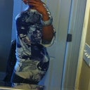 Before pic