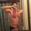 4 Weeks Post Op.