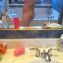 12 days after