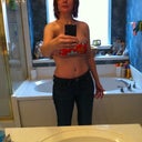 3 months after.