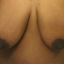 40DDD