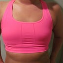 Before - Front