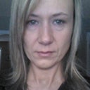 Morning of surgery June 7th(no makeup)