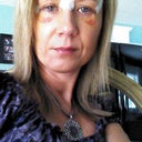 Day 7 (going to doctor today)