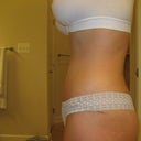2 weeks 1 day